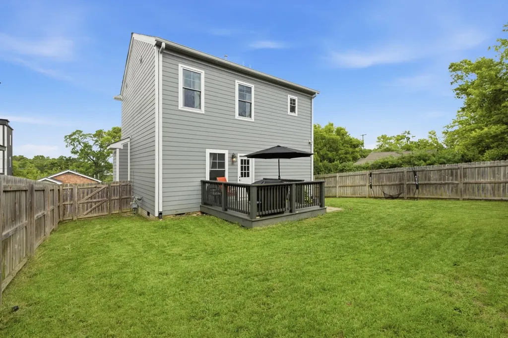 3213 Indiana Avenue Nashville TN 37209