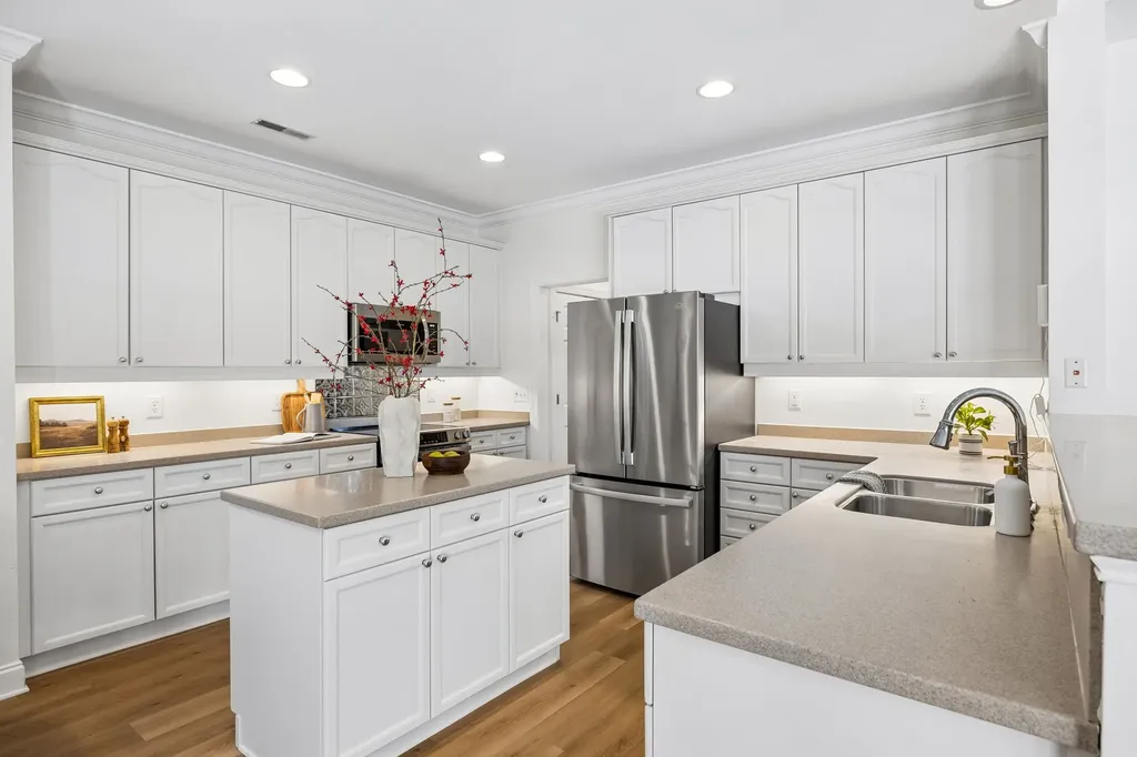 107 Tulip Lane Franklin TN 37064