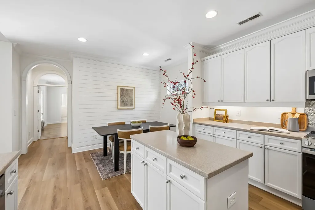 107 Tulip Lane Franklin TN 37064