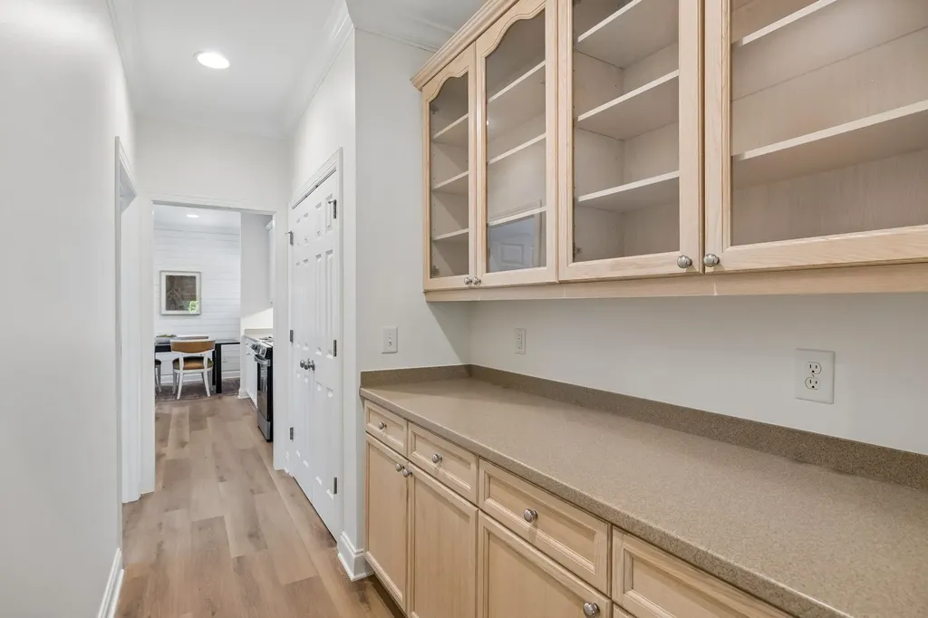 107 Tulip Lane Franklin TN 37064