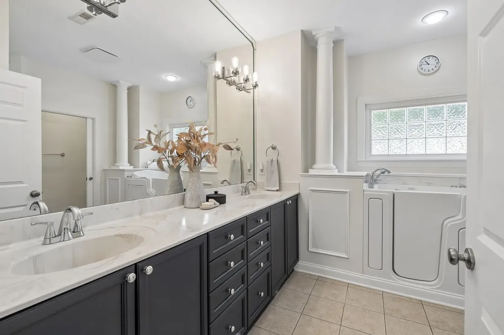 107 Tulip Lane Franklin TN 37064