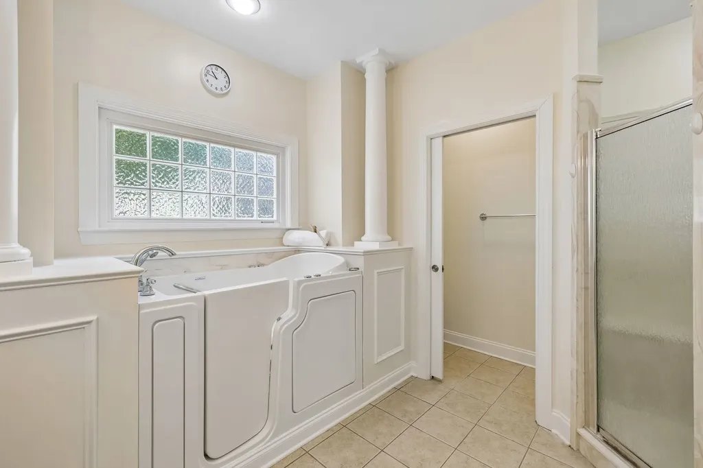 107 Tulip Lane Franklin TN 37064