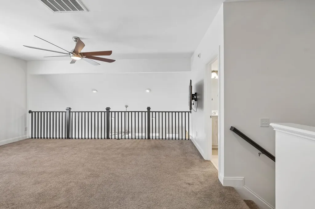 107 Tulip Lane Franklin TN 37064