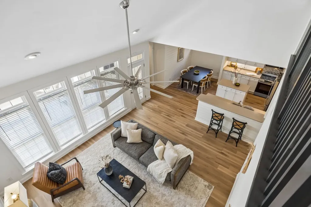 107 Tulip Lane Franklin TN 37064
