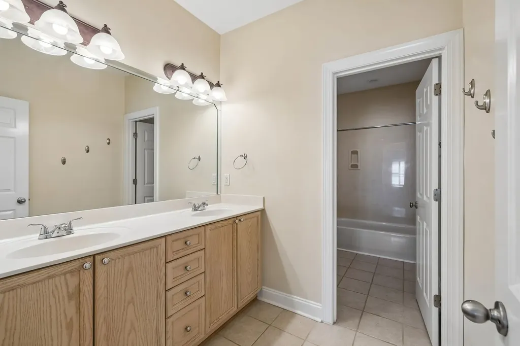 107 Tulip Lane Franklin TN 37064