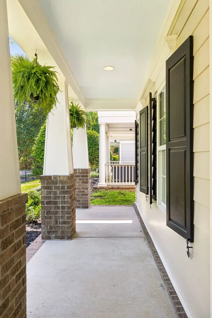 107 Tulip Lane Franklin TN 37064