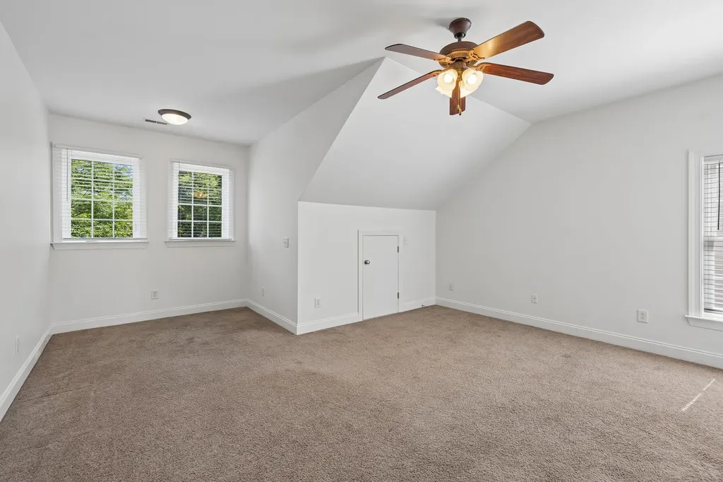 107 Tulip Lane Franklin TN 37064