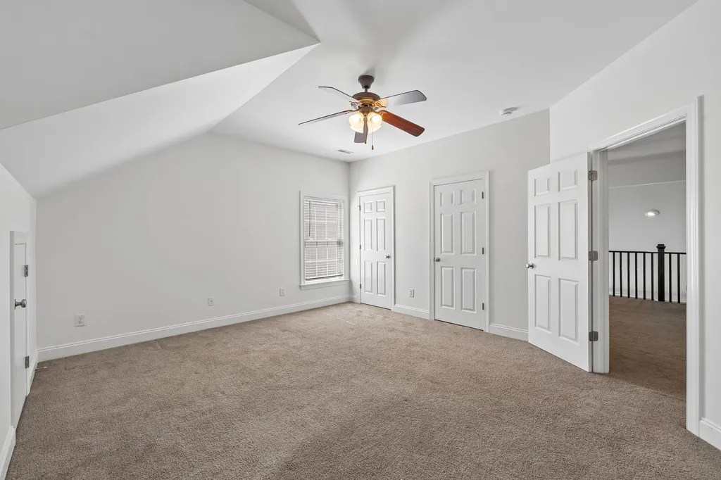 107 Tulip Lane Franklin TN 37064