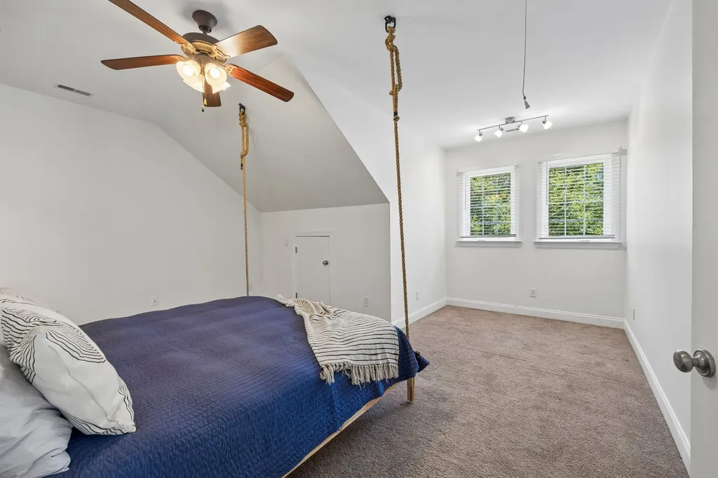 107 Tulip Lane Franklin TN 37064