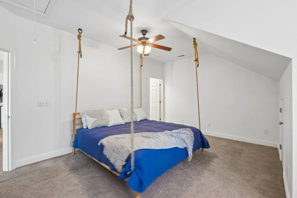 107 Tulip Lane Franklin TN 37064