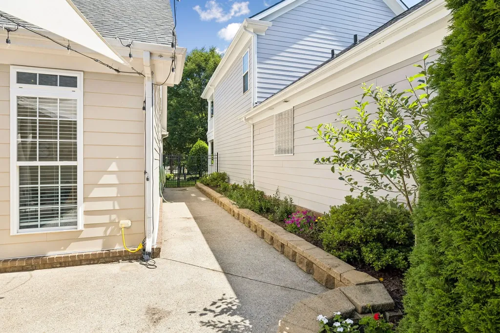 107 Tulip Lane Franklin TN 37064