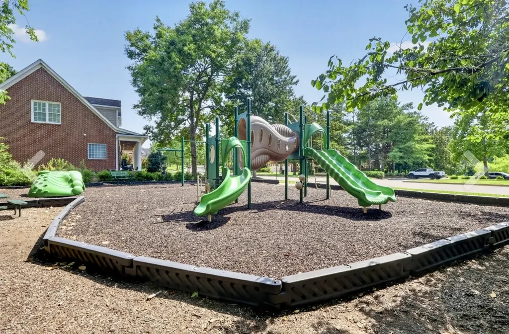 107 Tulip Lane Franklin TN 37064