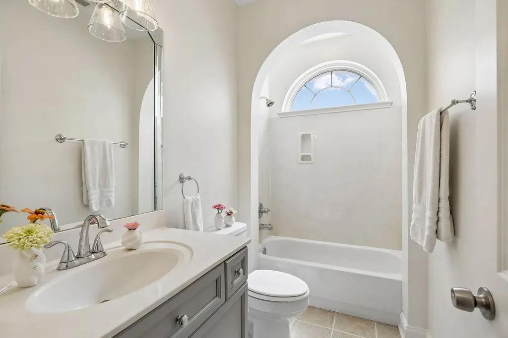 107 Tulip Lane Franklin TN 37064