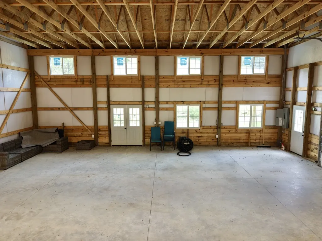490 Ford Hollow Road Hartsville TN 37074