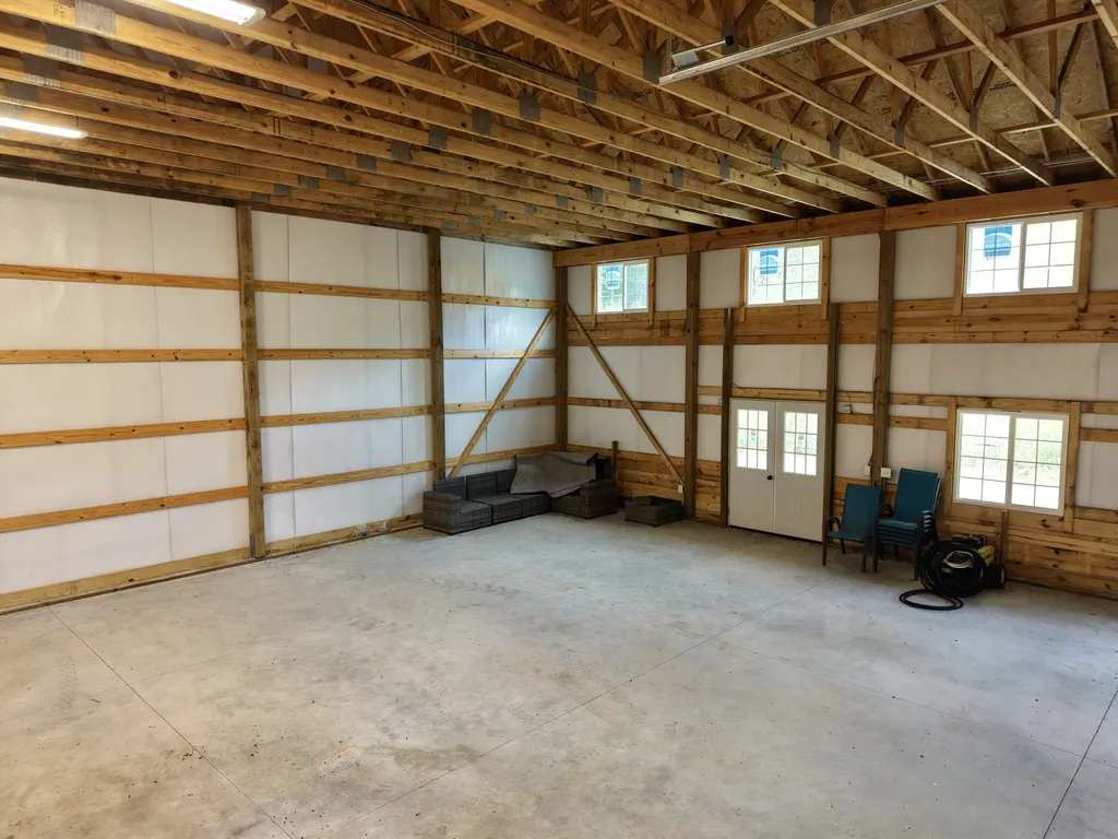 490 Ford Hollow Road Hartsville TN 37074