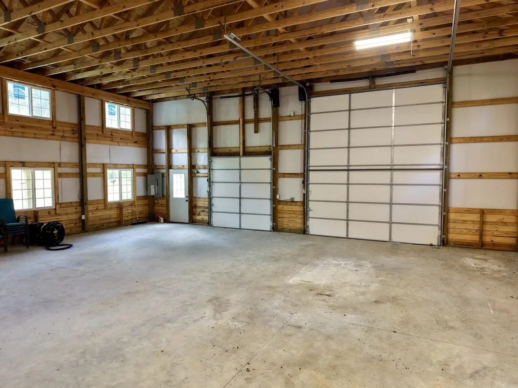 490 Ford Hollow Road Hartsville TN 37074