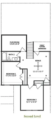 1126 June Wilde Ridge Spring Hill TN 37174
