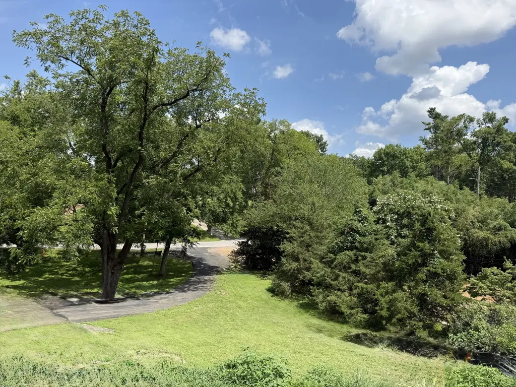 4119 Moss Rose Drive Nashville TN 37216