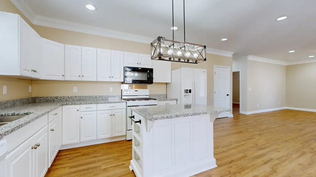 556 E Vine Street Murfreesboro TN 37130