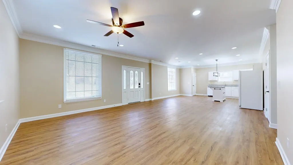 556 E Vine Street Murfreesboro TN 37130