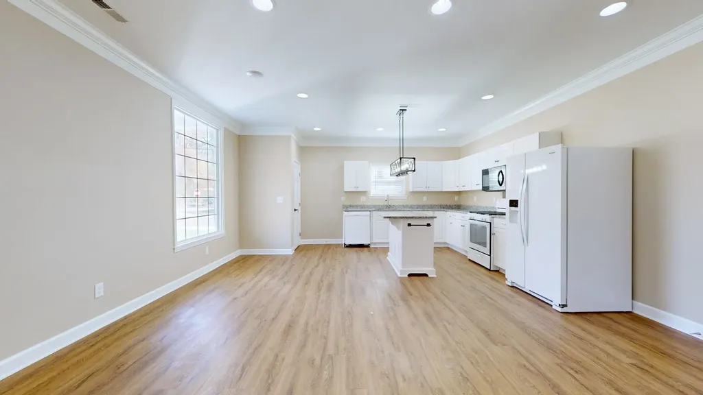 556 E Vine Street Murfreesboro TN 37130