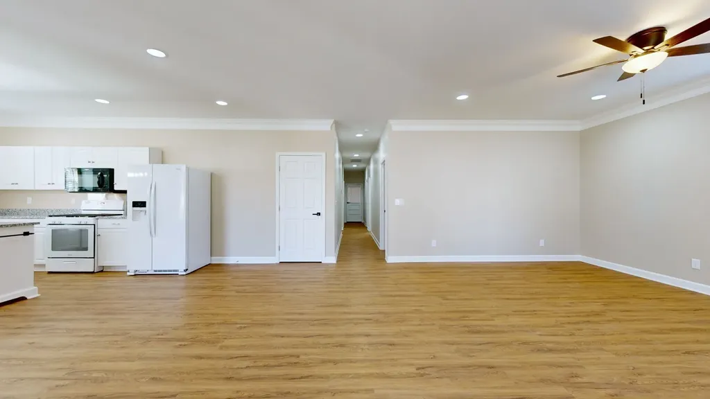 556 E Vine Street Murfreesboro TN 37130
