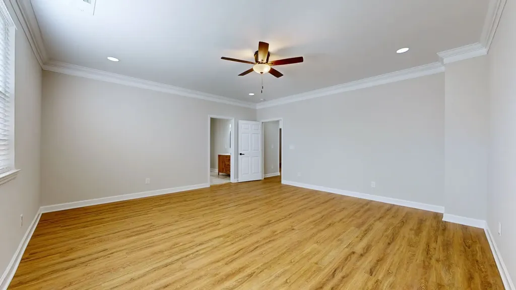 556 E Vine Street Murfreesboro TN 37130