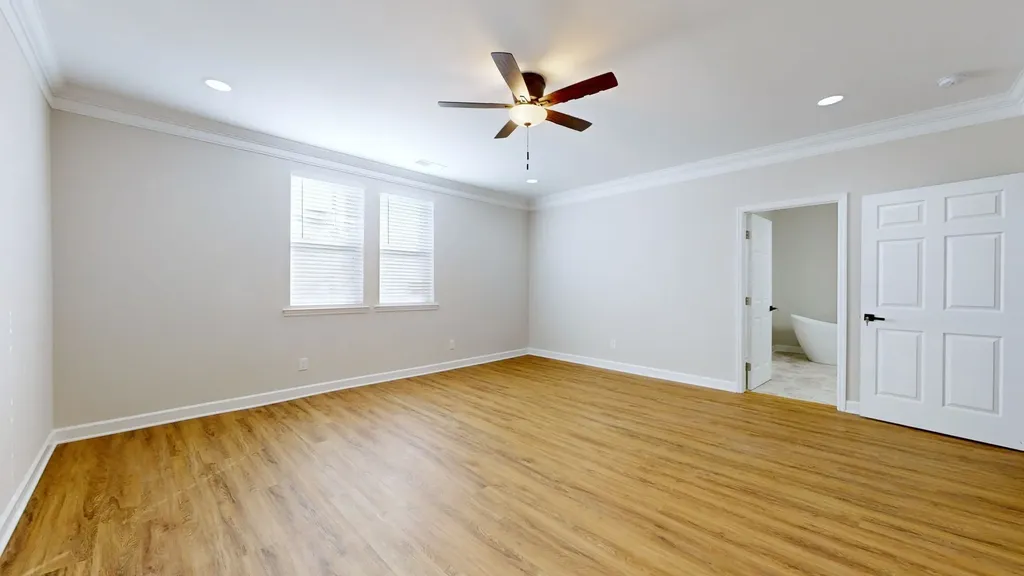 556 E Vine Street Murfreesboro TN 37130