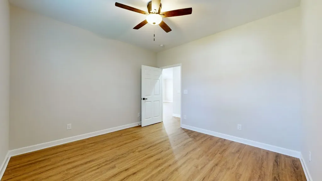 556 E Vine Street Murfreesboro TN 37130
