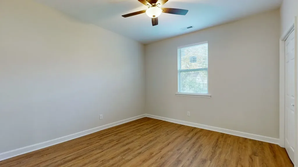 556 E Vine Street Murfreesboro TN 37130