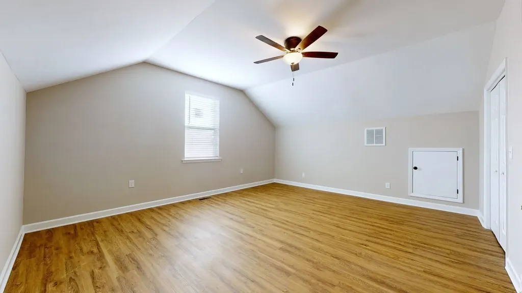 556 E Vine Street Murfreesboro TN 37130