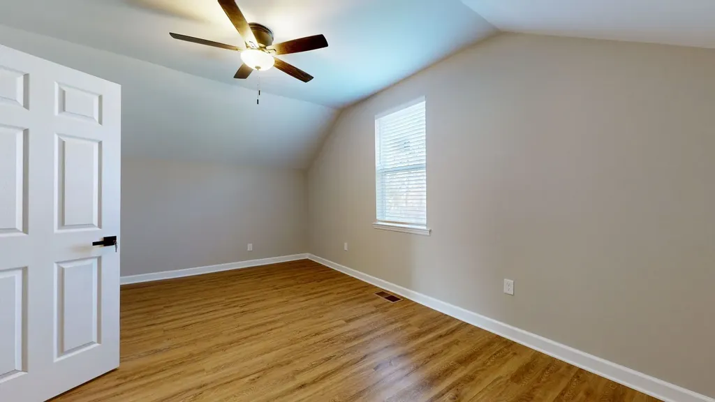 556 E Vine Street Murfreesboro TN 37130