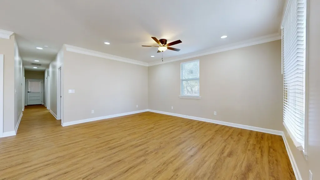 556 E Vine Street Murfreesboro TN 37130