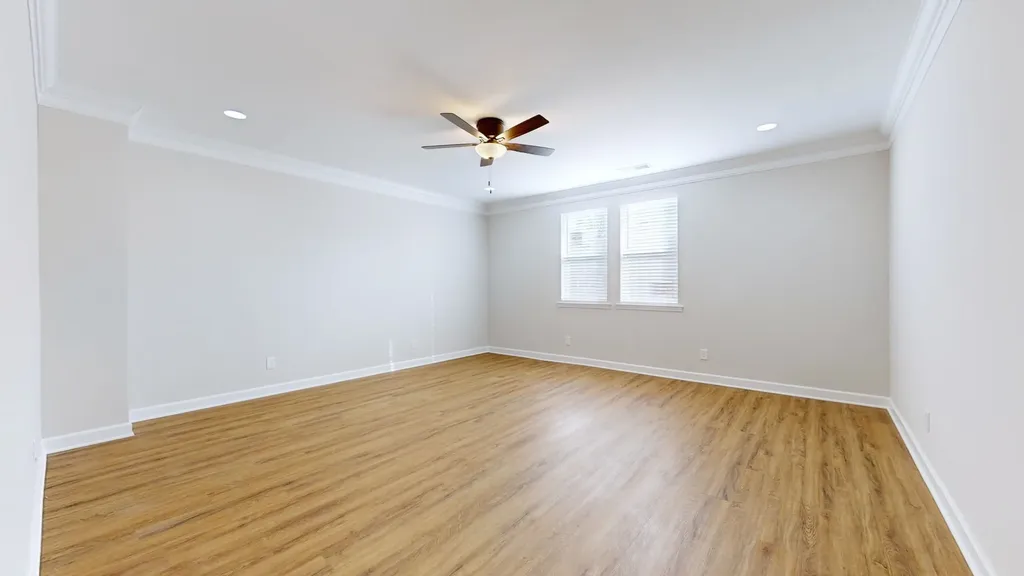 556 E Vine Street Murfreesboro TN 37130