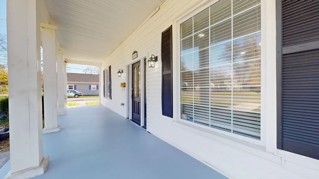556 E Vine Street Murfreesboro TN 37130