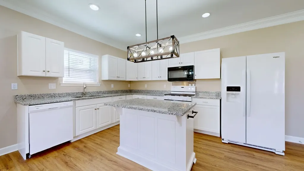 556 E Vine Street Murfreesboro TN 37130