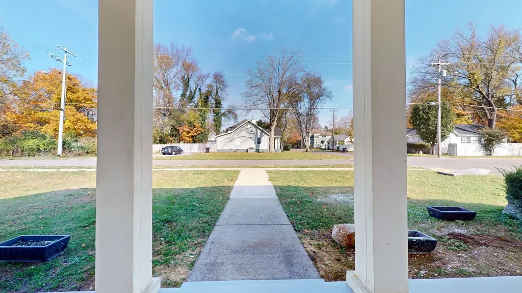 556 E Vine Street Murfreesboro TN 37130