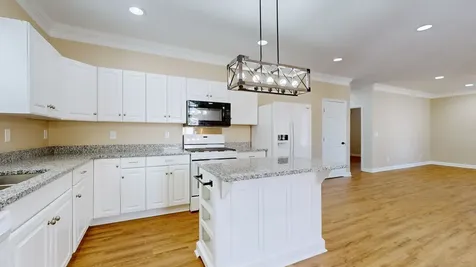 556 E Vine Street Murfreesboro TN 37130