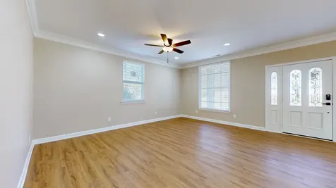 556 E Vine Street Murfreesboro TN 37130