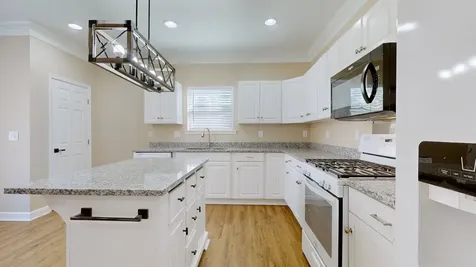 556 E Vine Street Murfreesboro TN 37130