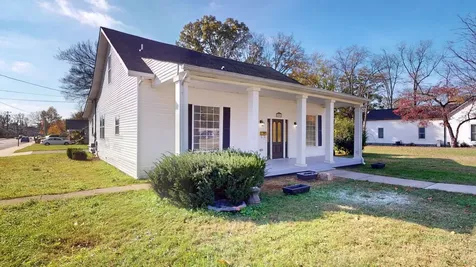 556 E Vine Street Murfreesboro TN 37130
