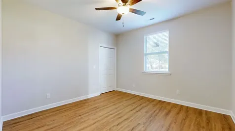 556 E Vine Street Murfreesboro TN 37130