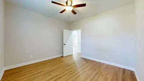 556 E Vine Street Murfreesboro TN 37130