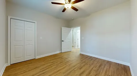 556 E Vine Street Murfreesboro TN 37130