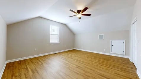 556 E Vine Street Murfreesboro TN 37130