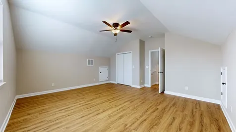 556 E Vine Street Murfreesboro TN 37130