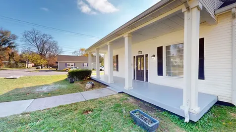 556 E Vine Street Murfreesboro TN 37130