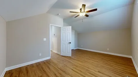 556 E Vine Street Murfreesboro TN 37130