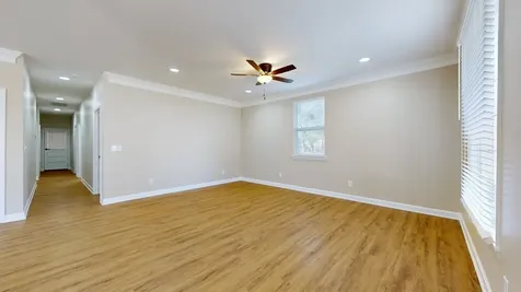 556 E Vine Street Murfreesboro TN 37130
