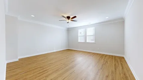 556 E Vine Street Murfreesboro TN 37130